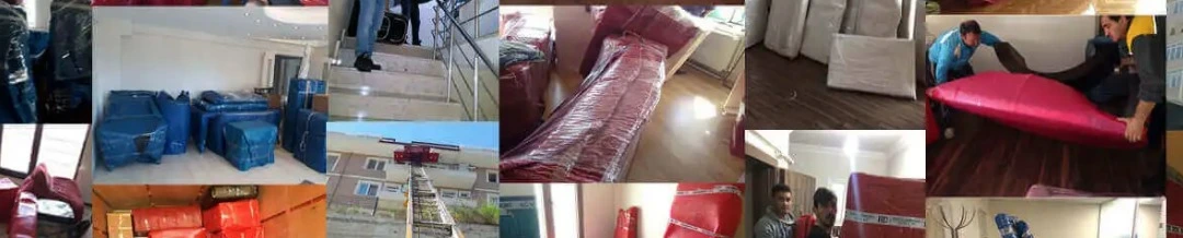 Halfeti şehir içi nakliyat  görseli